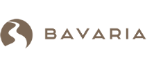 logo-bavaria