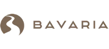 logo-bavaria