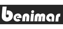 logo-benimar