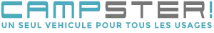 logo-campster