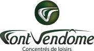 logo-font-vendome