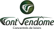 logo-font-vendome