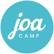 logo-joa