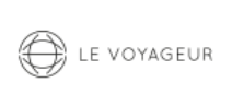 logo-le-voyageur