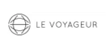 logo-le-voyageur