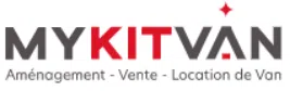 logo-my-kit-van