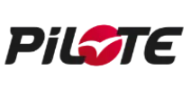 logo-pilote