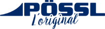 logo-possl