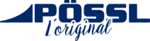 logo-possl