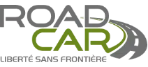 logo-roadcar