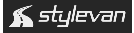 logo-stylevan