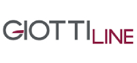 logo-giottiline