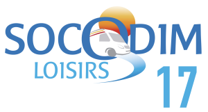 Logo SOCODIM 17