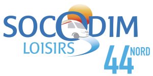 Logo SOCODIM 44Nord