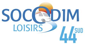 Logo SOCODIM 44Sud
