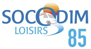 Logo SOCODIM 85