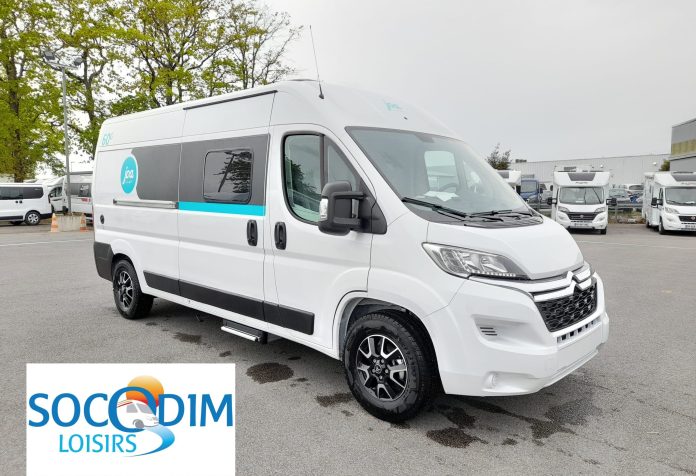 JOA Camp 60 G Socodim Loisirs Rezé (1bis)