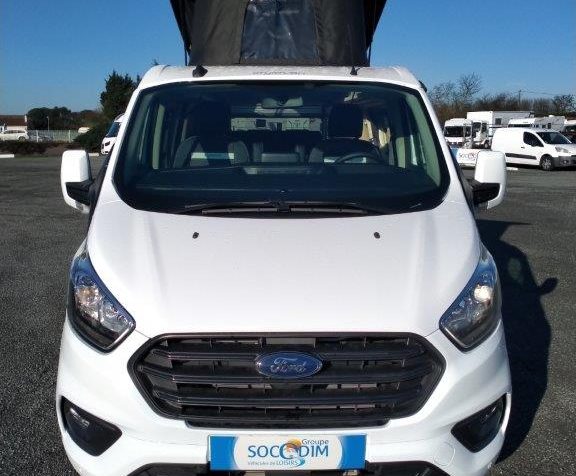 STYLEVAN AUCKLAND BVA SOCODIM LOISIRS 17 (1)