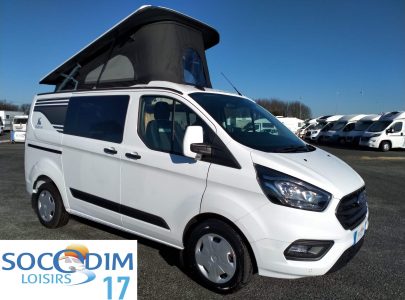 STYLEVAN AUCKLAND BVA SOCODIM LOISIRS 17 (15)