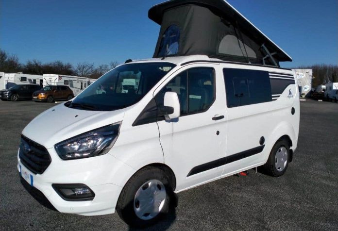 STYLEVAN AUCKLAND BVA SOCODIM LOISIRS 17 (3)
