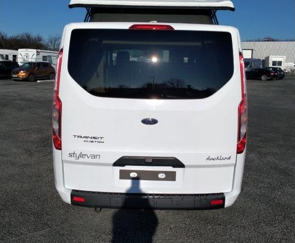 STYLEVAN AUCKLAND BVA SOCODIM LOISIRS 17 (4)