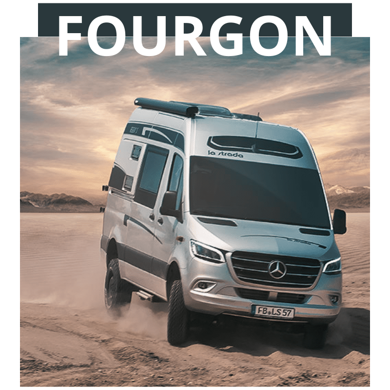 Fourgon2