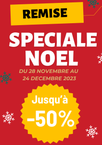 Noel