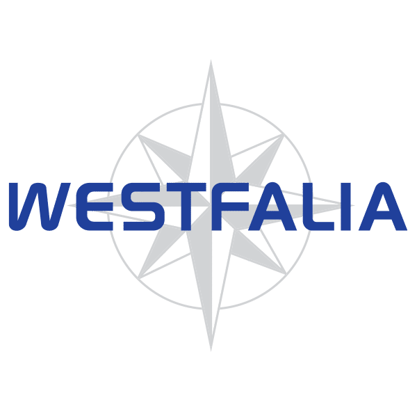 logo-westfalia