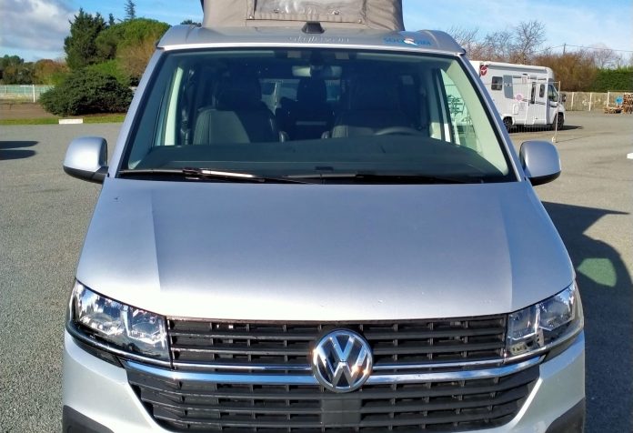 STYLEVAN MELBOURNE SOCODIM LOISIRS 17 Tonnay Charente (1)