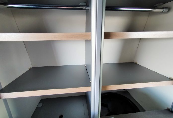STYLEVAN MELBOURNE SOCODIM LOISIRS 17 Tonnay Charente (13)