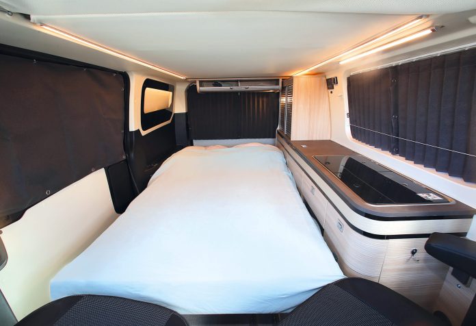 STYLEVAN MELBOURNE SOCODIM LOISIRS 17 Tonnay Charente (16)
