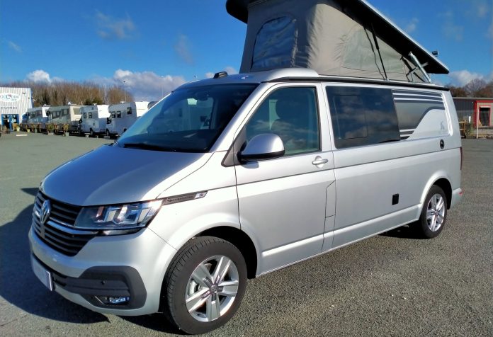 STYLEVAN MELBOURNE SOCODIM LOISIRS 17 Tonnay Charente (4)