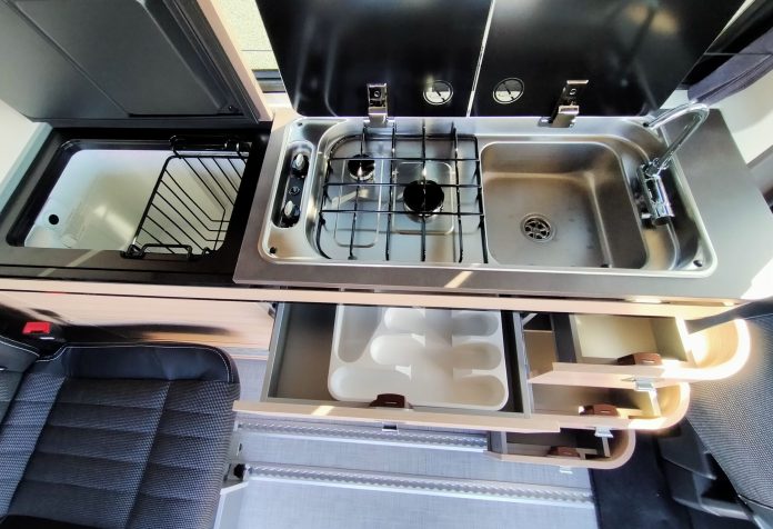 STYLEVAN MELBOURNE SOCODIM LOISIRS 17 Tonnay Charente (6)