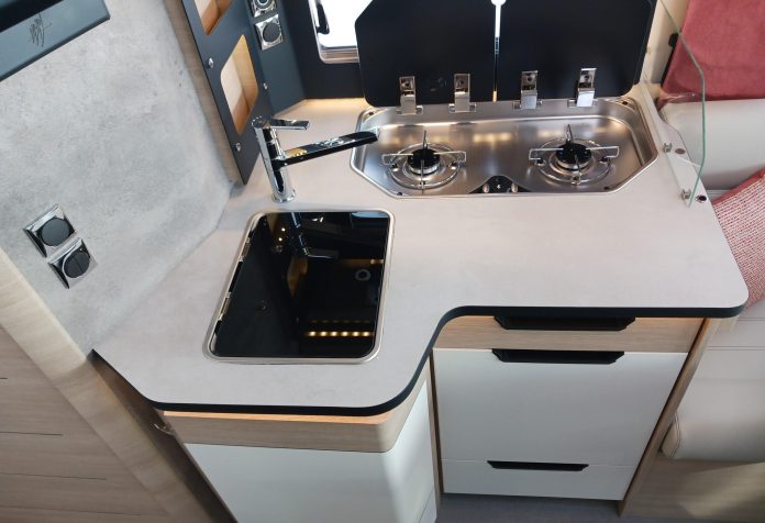 Socodim Loisirs 85 Rapido 896F 2Y27710 (27)