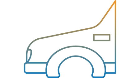 Camping-car