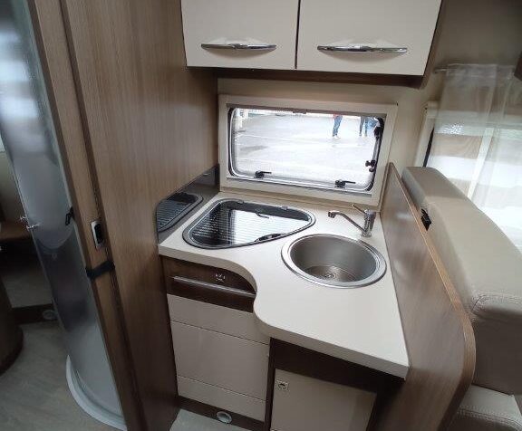 Socodim Loisirs 85 Challenger Magéo 288 EB DR 569 AH (10)