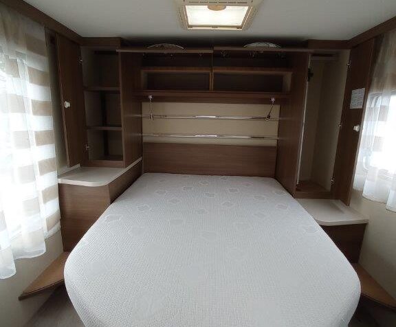 Socodim Loisirs 85 Challenger Magéo 288 EB DR 569 AH (19) Copie