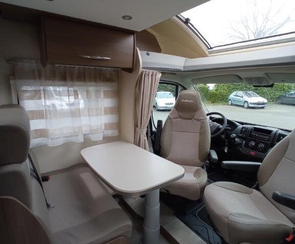 Socodim Loisirs 85 Challenger Magéo 288 EB DR 569 AH (3) Copie