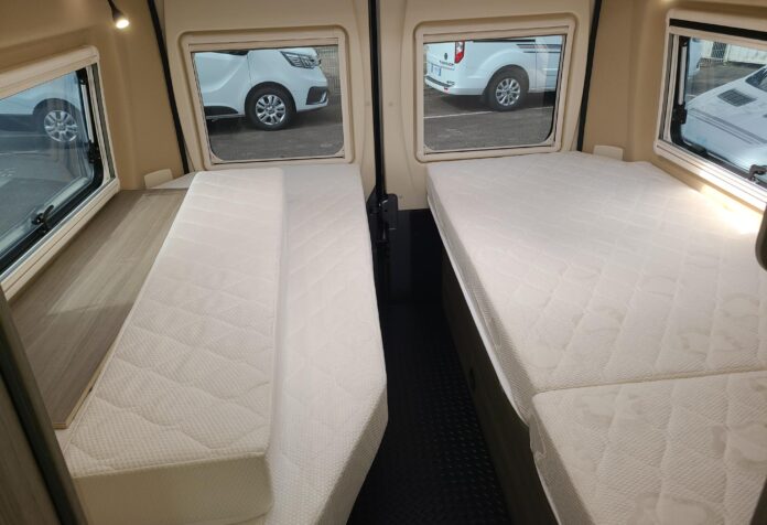 Socodim Loisirs 85 R 640 2Y87783 (14)