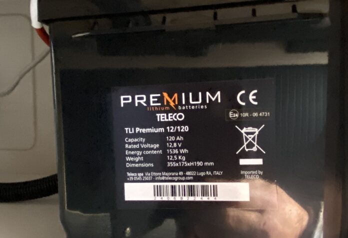 Socodim Loisirs 85 R602 81672 (27)