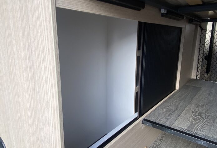 Socodim Loisirs 85 R602 81672 (31)