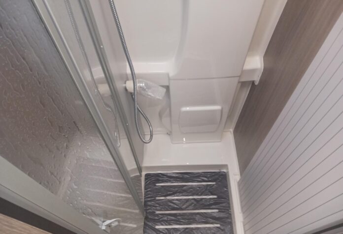 Socodim Loisirs 85 Randger R640 02X18756 (11)