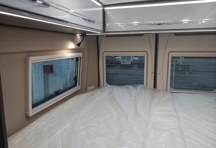 Socodim Loisirs 85 Randger R640 02X18756 (19)