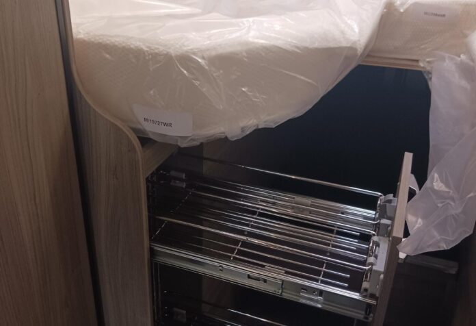 Socodim Loisirs 85 Randger R640 02X18756 (21)