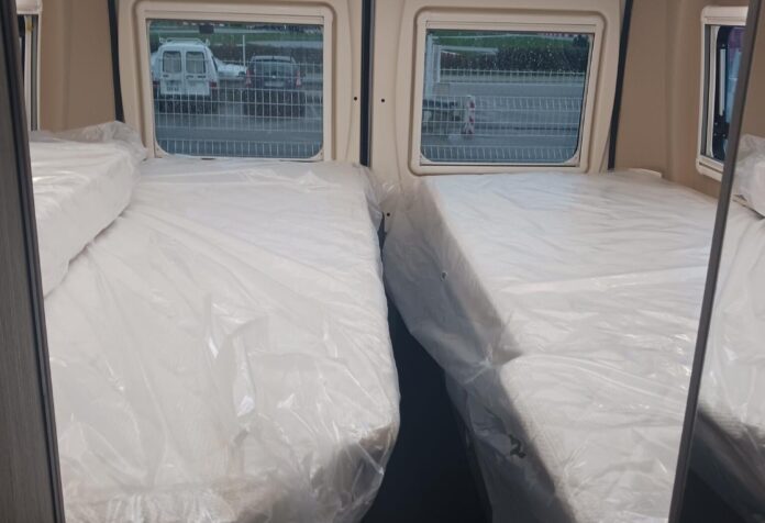 Socodim Loisirs 85 Randger R640 02X18756 (23)