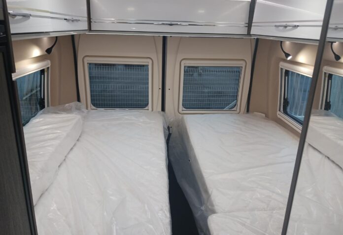 Socodim Loisirs 85 Randger R640 02X18756 (24)