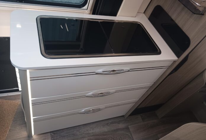 Socodim Loisirs 85 Randger R640 02X18756 (4)