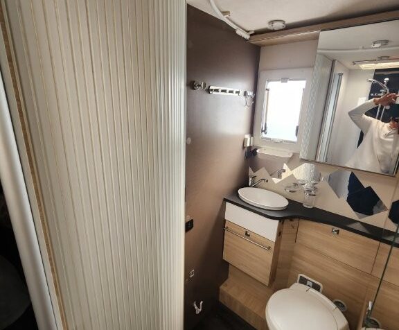 640VIPVENDEELOISIRS (1)