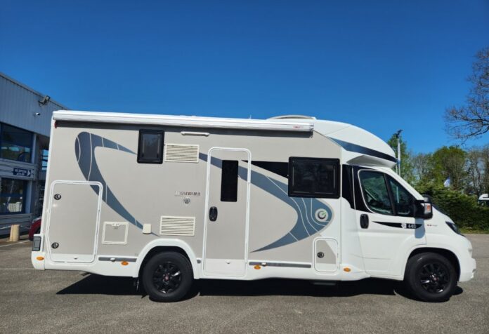 640VIPVENDEELOISIRS (10)