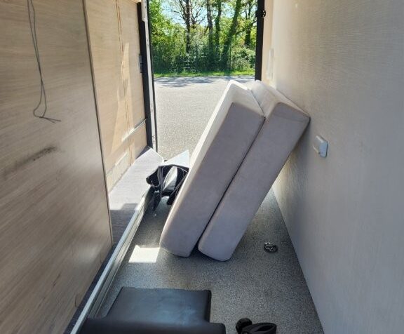 640VIPVENDEELOISIRS (16)